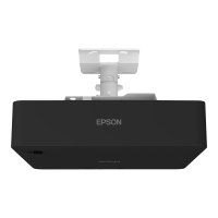 Epson EB-L735U - 3LCD projector