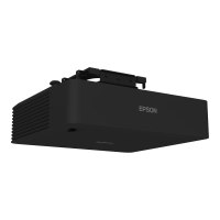 Epson EB-L735U - 3LCD projector