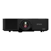 Epson EB-L735U - 3LCD projector