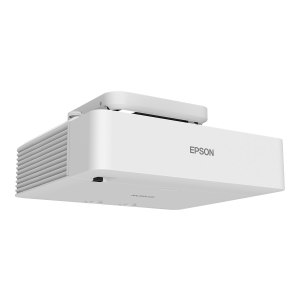 Epson EB-L630SU - 6000 ANSI lumen - 3LCD - WUXGA...