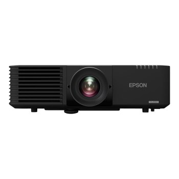 Epson EB-L635SU - Proiettore digitale - 6000 Ansilumen