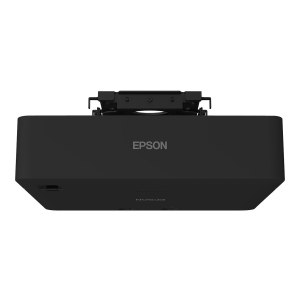 Epson EB-L635SU - 3LCD projector