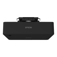 Epson EB-L635SU - 3-LCD-Projektor - 6000 lm (weiß)