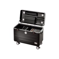 PARAT PARAPROJECT Case TC20 - Cart (charge only)