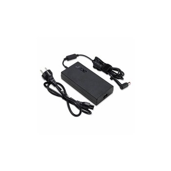 Acer APS031 - Retail Box - power adapter