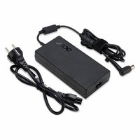 Acer APS031 - Retail Box - power adapter