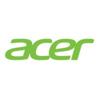 Acer APS031 - Retail Box - power adapter