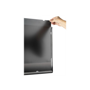 StarTech.com Blickschutzfolie für 32-Zoll-PC-Display...