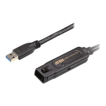 ATEN UE3310 - USB-Verlängerungskabel - USB Typ A (M)