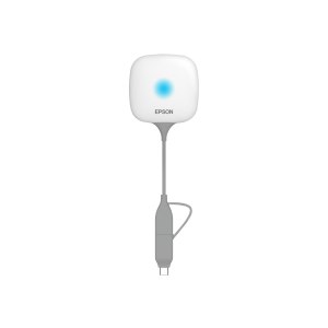 Epson Wireless Transmitter ELPWT01 - Wireless Range Extender