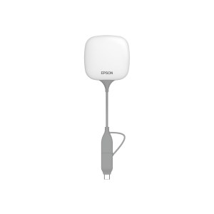 Epson Wireless Transmitter ELPWT01 - Wireless Range Extender