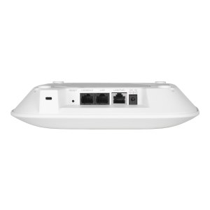 D-Link Nuclias Connect DAP-X2850 - Radio access point