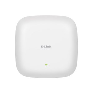 D-Link Nuclias Connect DAP-X2850 - Accesspoint - 2 Anschlüsse