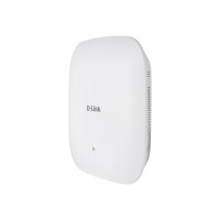 D-Link Nuclias Connect DAP-X2850 - Accesspoint - 2 Anschlüsse