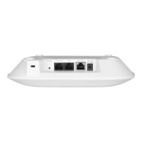 D-Link Nuclias Connect DAP-X2850 - Accesspoint - 2 Anschlüsse