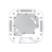 D-Link Nuclias Connect DAP-X2850 - Radio access point