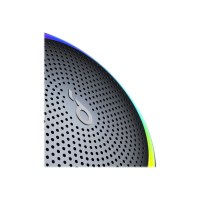 Anker Innovations Soundcore Mini 3 Pro - Lautsprecher - tragbar