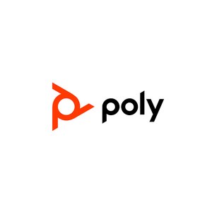 Poly 4870-ADDON-005 - 1 license(s)