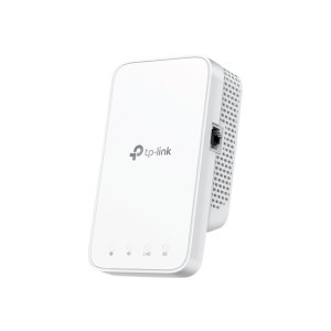 TP-LINK RE330 V1 - Wi-Fi-Range-Extender - 100Mb LAN