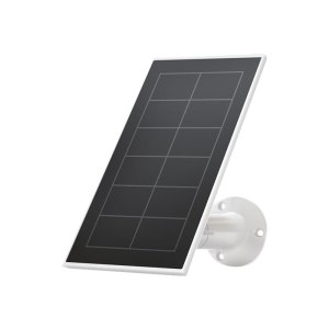 ARLO Solar panel (wall mountable)