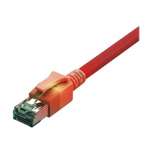 ROTRONIC-SECOMP saCon - Patch cable - RJ-45 (M) to RJ-45 (M)