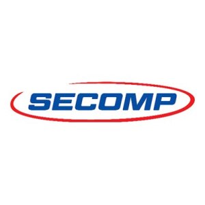 ROTRONIC-SECOMP saCon - Patch cable - RJ-45 (M) to RJ-45 (M)