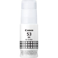 Canon GI 53 BK - Black - original