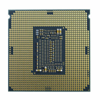Intel Xeon Silver 4309Y - 2.8 GHz