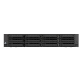 Intel Server System M50CYP2UR312 - Server - Rack-Montage - 2U - keine CPU - RAM 0 GB - SATA/SAS - Hot-Swap 8.9 cm (3.5")