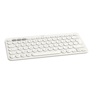 Logitech K380 Multi-Device Bluetooth Keyboard