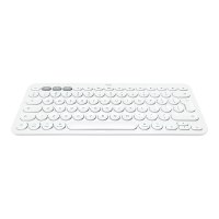 Logitech K380 Multi-Device Bluetooth Keyboard