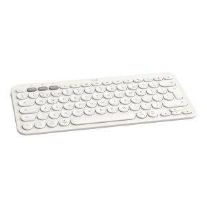 Logitech K380 Multi-Device Bluetooth Keyboard