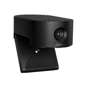 Jabra PanaCast 20 - Video conferencing device