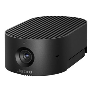 Jabra PanaCast 20