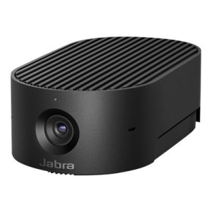 Jabra PanaCast 20 - Webcam - Farbe - 13.000.000 Pixel