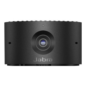 Jabra PanaCast 20 - Webcam - Farbe - 13.000.000 Pixel