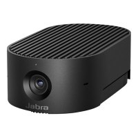 Jabra PanaCast 20