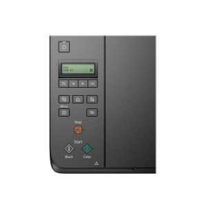 Canon PIXMA G650 - Ad inchiostro - Stampa a colori - 4800 x 1200 DPI - A4 - Stampa diretta - Nero