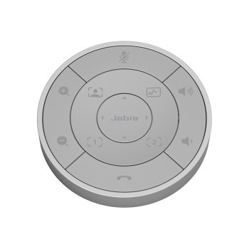 Jabra Remote control - grey