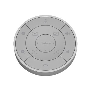 Jabra PanaCast 50 Remote grey