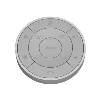 Jabra PanaCast 50 Remote grey