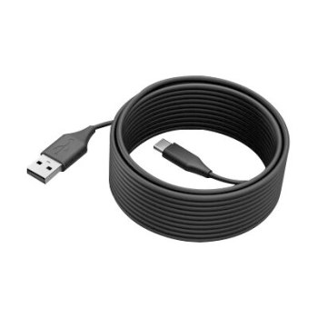 Jabra USB cable - USB-C (M) to USB (M)