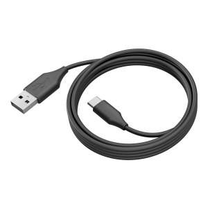 Jabra USB cable - USB-C (M) to USB Type A (M)