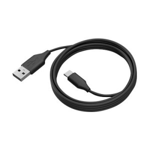 Jabra PanaCast 50 USB Cable 2m - USB 3.0