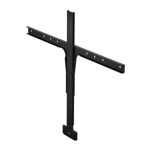 Jabra Mounting kit - for TV