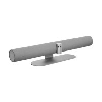 Jabra Camera stand - desktop