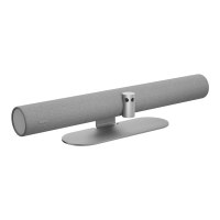 Jabra Camera stand - desktop