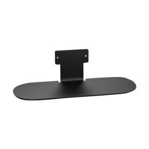 Jabra PanaCast 50 Table Stand black