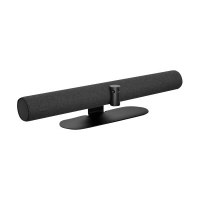 Jabra PanaCast 50 Table Stand black