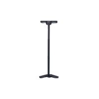 Jabra PanaCast 50 Table Stand black